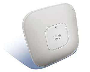 cisco wireless access controller